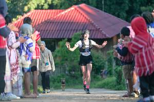 BIB: 
                            <button type="button" onclick="openModal(26683160)" class="btn btn-primary btn-sm float-right btn-popup" data-toggle="modal" data-target=".modal-high-quality">
                        <i class="fas fa-shopping-cart"></i> Add to Cart
                    </button>
                                            <button type="button" onclick="isThisMe(26683160, true)" class="btn btn-success btn-sm float-right btn-popup btn-isme hidden" data-toggle="tooltip" data-placement="bottom" title="นี่คือรูปของคุณใช่ไหม คลิกที่นี่เพื่อเอาเข้าอัลบั้ม">
                        <i class="fas fa-plus"></i> Add to album
                    </button>
                    <button type="button" onclick="isThisMe(26683160, false)" class="btn btn-warning btn-sm float-right btn-popup btn-isnotme hidden">
                        <i class="fas fa-ban"></i> Remove from album
                    </button>